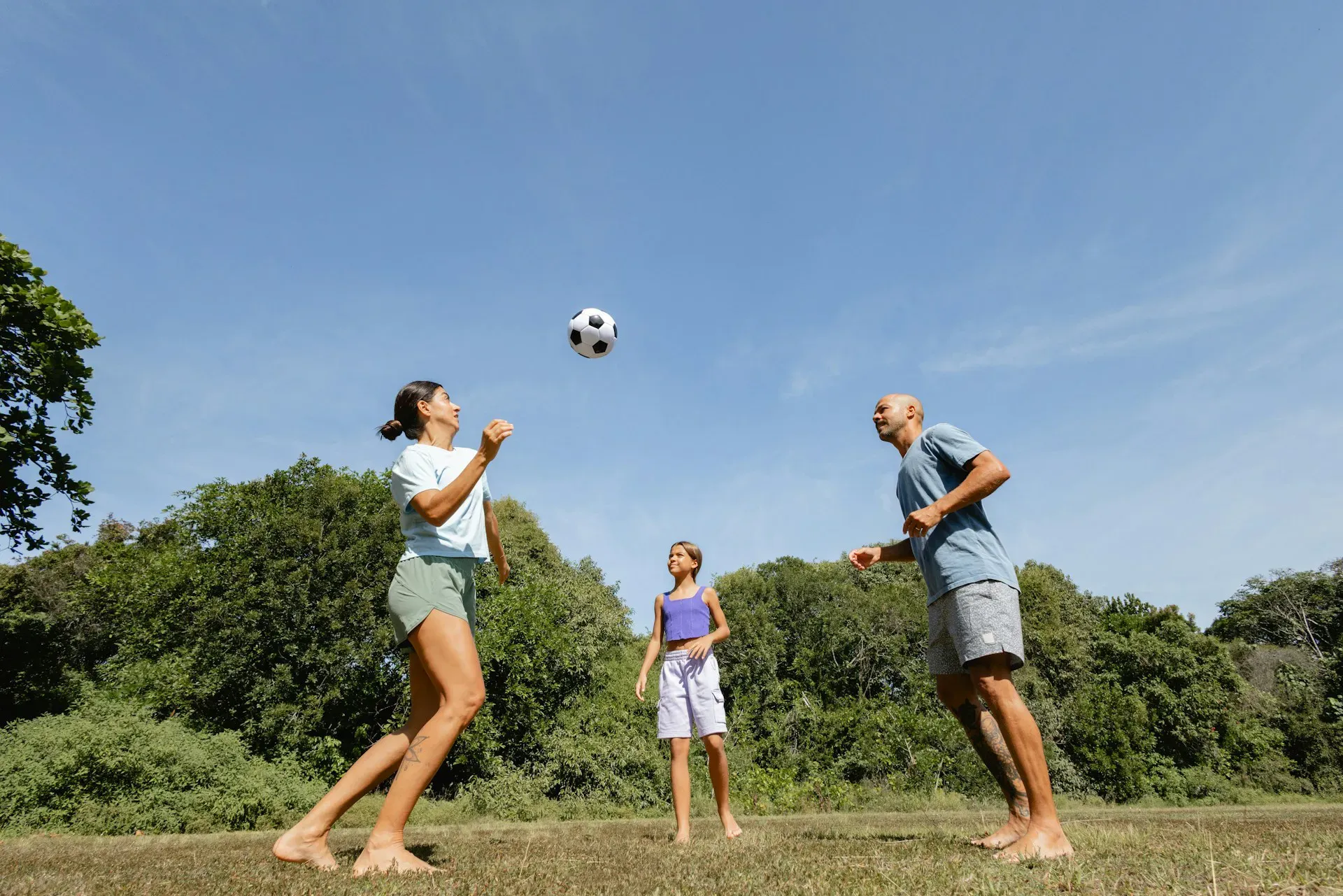 Sports and recreation near Bellaro at Palmetto Oshawa